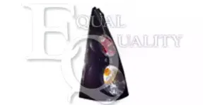 equalquality-gp0850