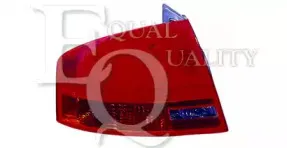 equalquality-gp0852