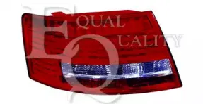 equalquality-gp0856