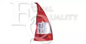 equalquality-gp0863