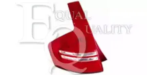 equalquality-gp0865