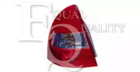 equalquality-gp0867