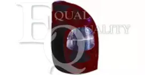 equalquality-gp0870