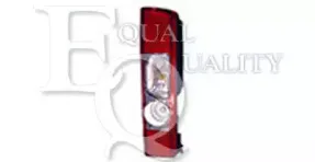 equalquality-gp0872