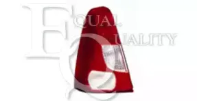 equalquality-gp0873