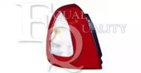 equalquality-gp0879