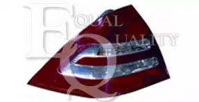 equalquality-gp0953