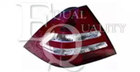 equalquality-gp0956