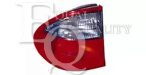 equalquality-gp0958