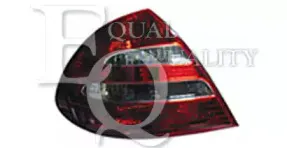 equalquality-gp0960