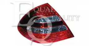 equalquality-gp0962