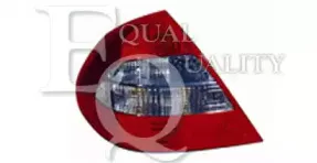 equalquality-gp0972
