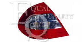 equalquality-gp0973