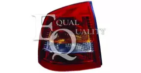 equalquality-gp0982