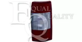equalquality-gp0986