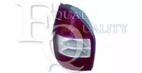 equalquality-gp0991