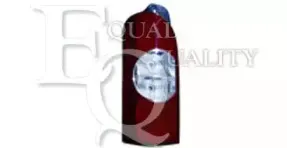 equalquality-gp0993