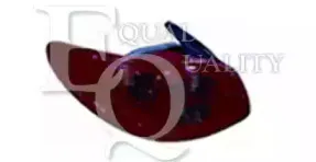 equalquality-gp0995