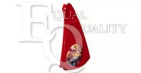 equalquality-gp1002