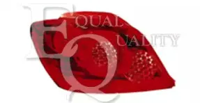 equalquality-gp1006