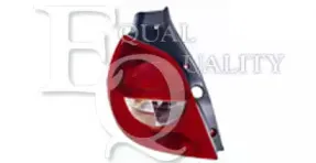equalquality-gp1009