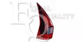 equalquality-gp1020