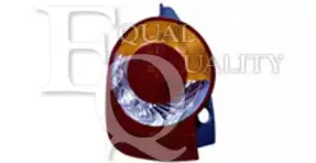 equalquality-gp1024