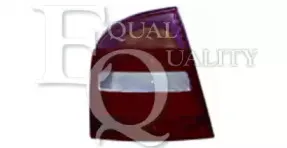 equalquality-gp1028
