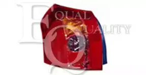 equalquality-gp1041