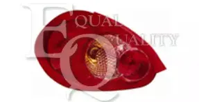equalquality-gp1043