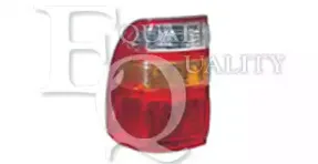 equalquality-gp1063