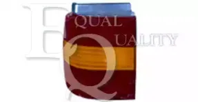 equalquality-gp1071