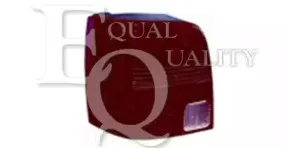 equalquality-gp1075