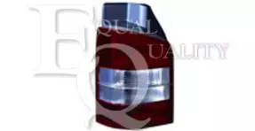 equalquality-gp1083