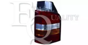 equalquality-gp1084