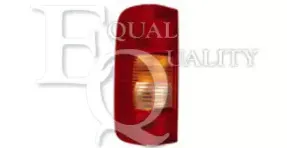 equalquality-gp1086