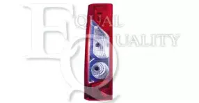 equalquality-gp1088
