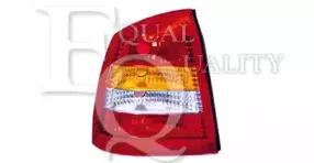 equalquality-gp1129