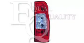 equalquality-gp1135