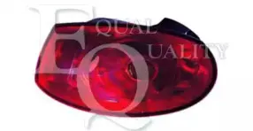 equalquality-gp1137