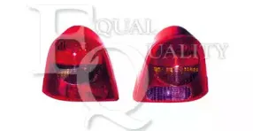 equalquality-gp1138