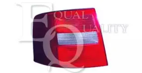 equalquality-gp1185