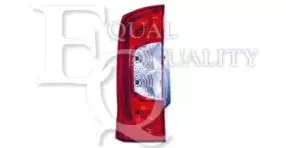 equalquality-gp1196