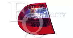 equalquality-gp1214