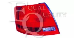 equalquality-gp1242