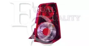 equalquality-gp1253
