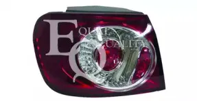 equalquality-gp1258