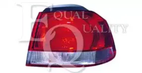 equalquality-gp1265