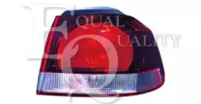 equalquality-gp1267