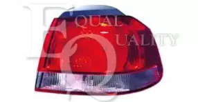 equalquality-gp1268